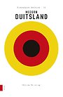 Modern Duitsland Modern Duitsland