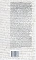 Corpus Iuris Civilis XII: Addendum