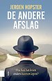 De andere afslag De andere afslag