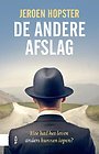 De andere afslag