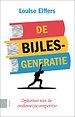 De bijlesgeneratie De bijlesgeneratie