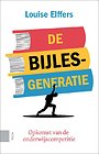 De bijlesgeneratie De bijlesgeneratie