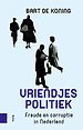 Vriendjespolitiek Vriendjespolitiek