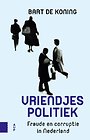 Vriendjespolitiek Vriendjespolitiek