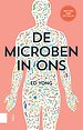 De microben in ons