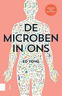 De microben in ons