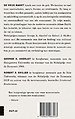 De economie van list en bedrog De economie van list en bedrog