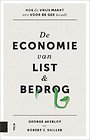 De economie van list en bedrog
