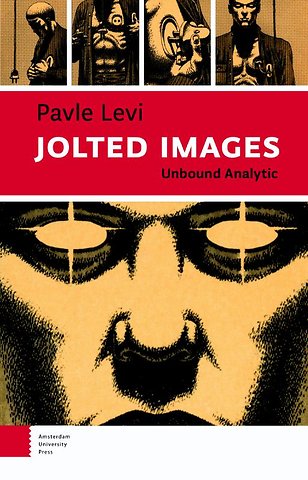 Jolted Images