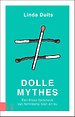 Dolle mythes