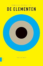 De elementen De elementen