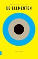 De elementen De elementen