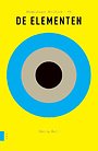 De elementen