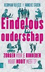 Eindeloos ouderschap Eindeloos ouderschap