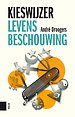 Kieswijzer levensbeschouwing