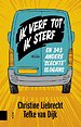 Ik verf tot ik sterf Ik verf tot ik sterf