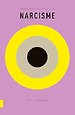 Narcisme