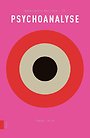 Psychoanalyse