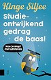 Studieontwijkend gedrag de baas!