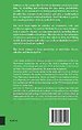 An introduction to mathematical statistics