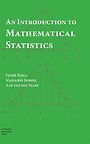An introduction to mathematical statistics An introduction to mathematical statistics