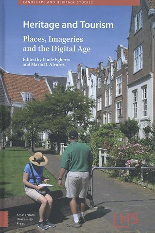 Heritage and Tourism