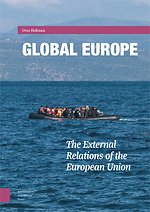 Global Europe