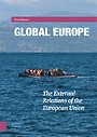 Global Europe Global Europe