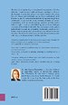 Intercultural Communication