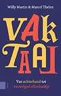 Vaktaal Vaktaal