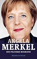 Angela Merkel