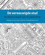 De vereeuwigde stad