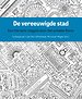 De vereeuwigde stad