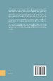 Cultural Policy in the Polder