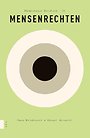 Mensenrechten