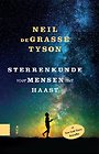 Sterrenkunde voor mensen met haast Sterrenkunde voor mensen met haast