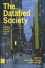 The datafied society