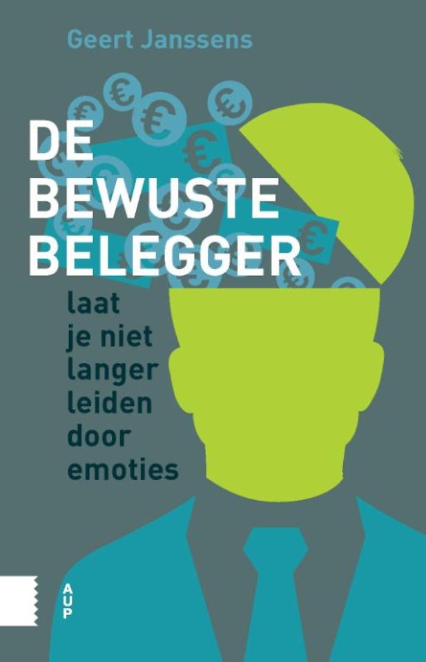 De bewuste belegger De bewuste belegger
