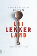 Luilekkerland