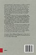 Political Science and Changing Politics