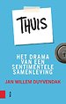 Thuis Thuis