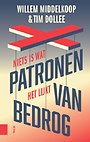 Patronen van bedrog