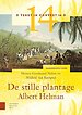 De stille plantage