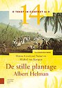 De stille plantage De stille plantage