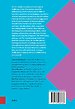 Interdisciplinary Learning Activities