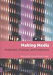 Making Media Making Media