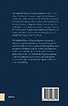 The Unfinished History of European Integration The Unfinished History of European Integration