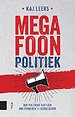 Megafoonpolitiek