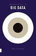 Big Data Big Data