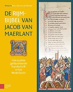 De Rijmbijbelrijm van Jacob van Maerlant